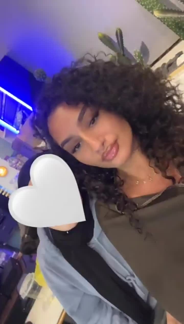 Story