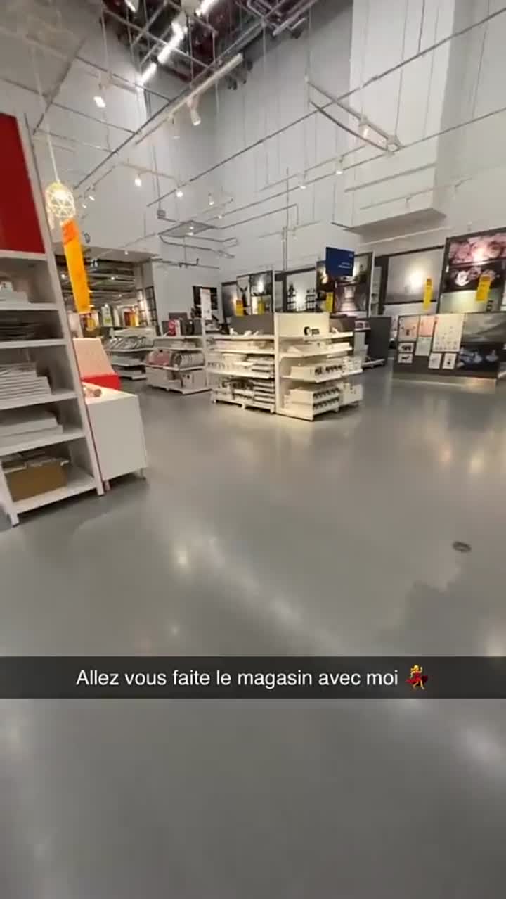 Story