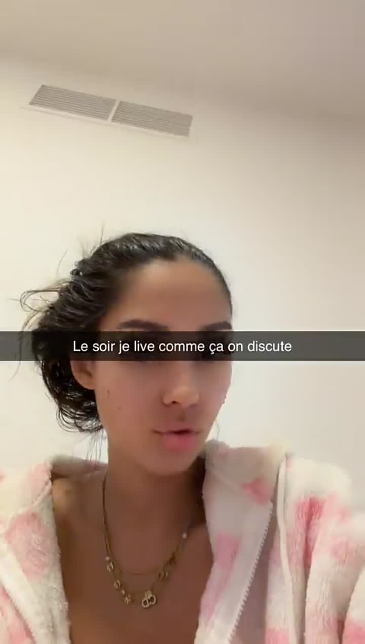 Story