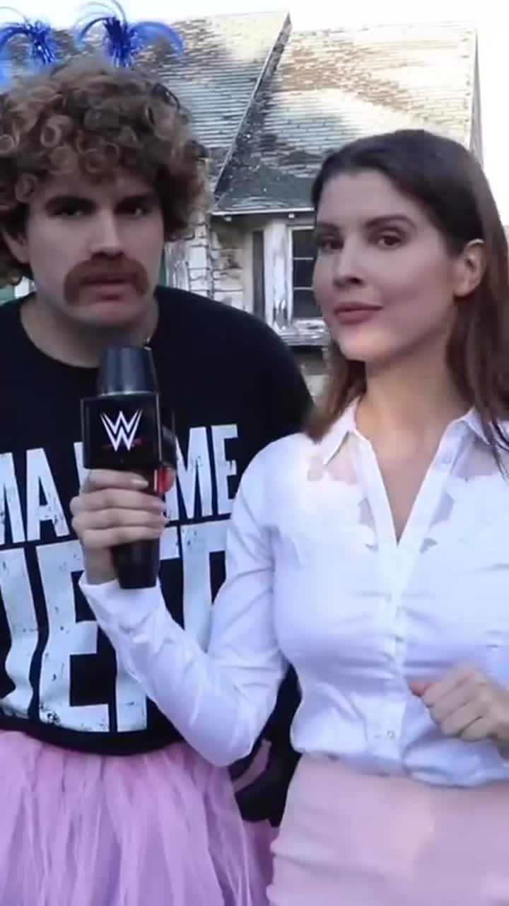 Story