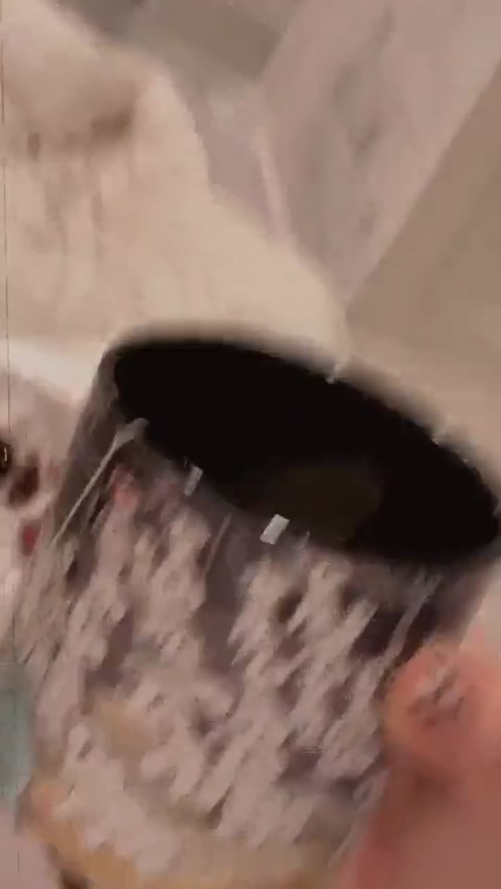 Story