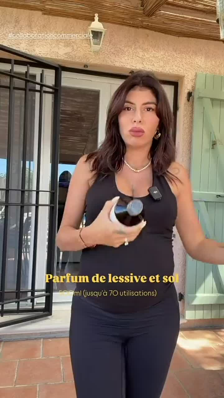 Story