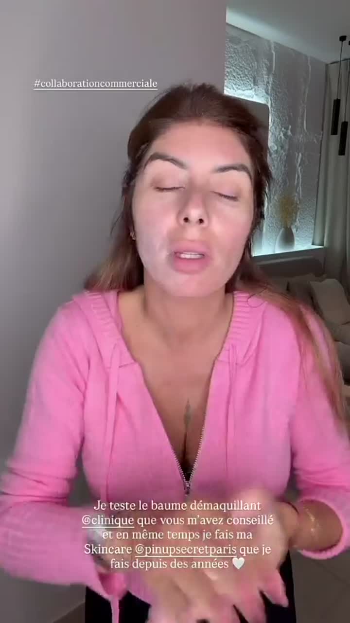 Story