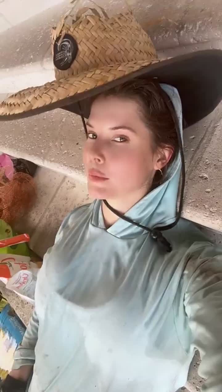 Story