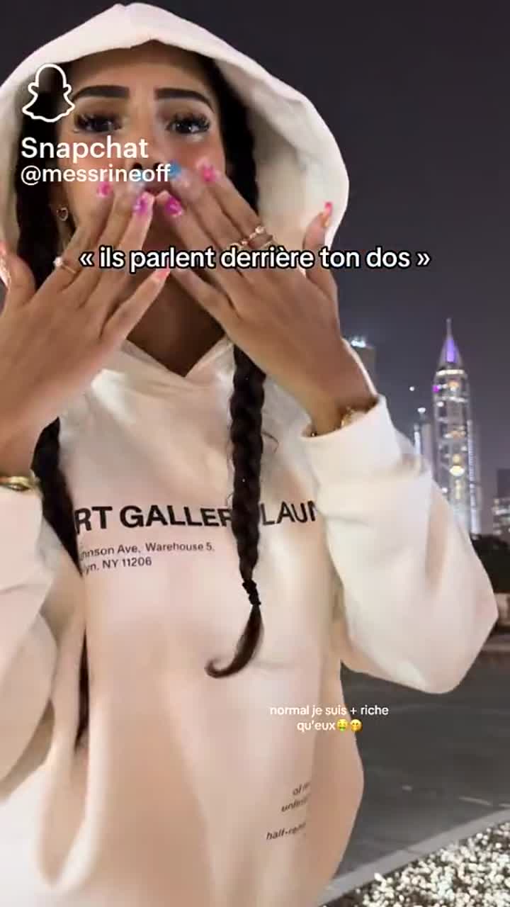 Story