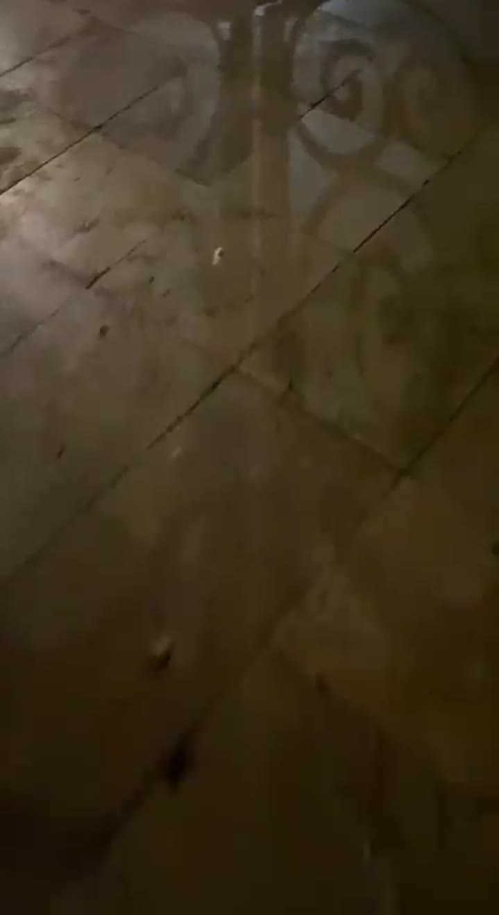 Story