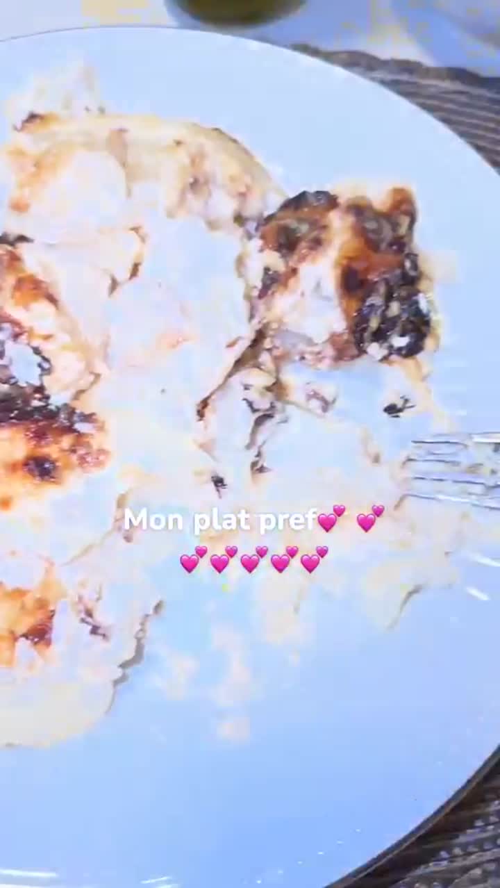 Story