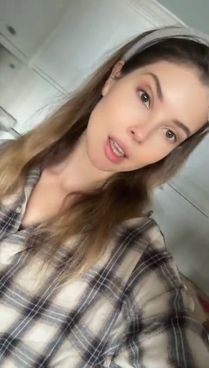 Story