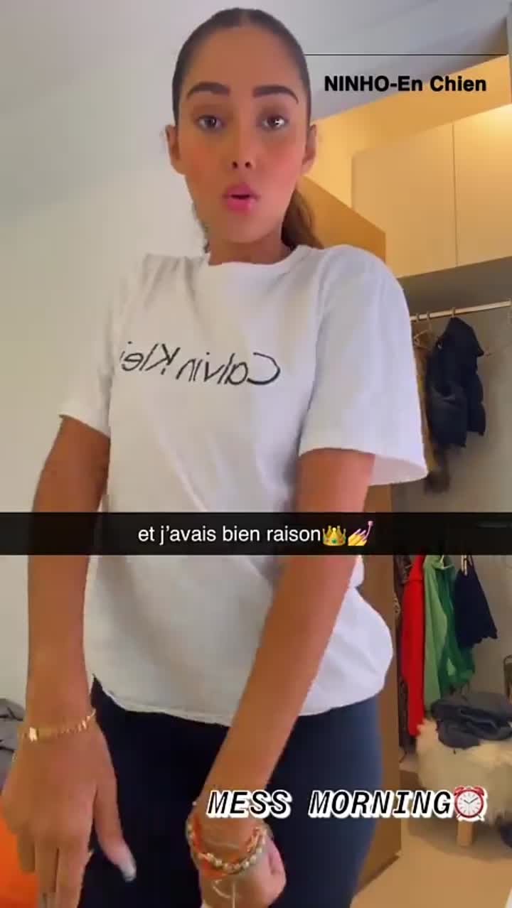 Story