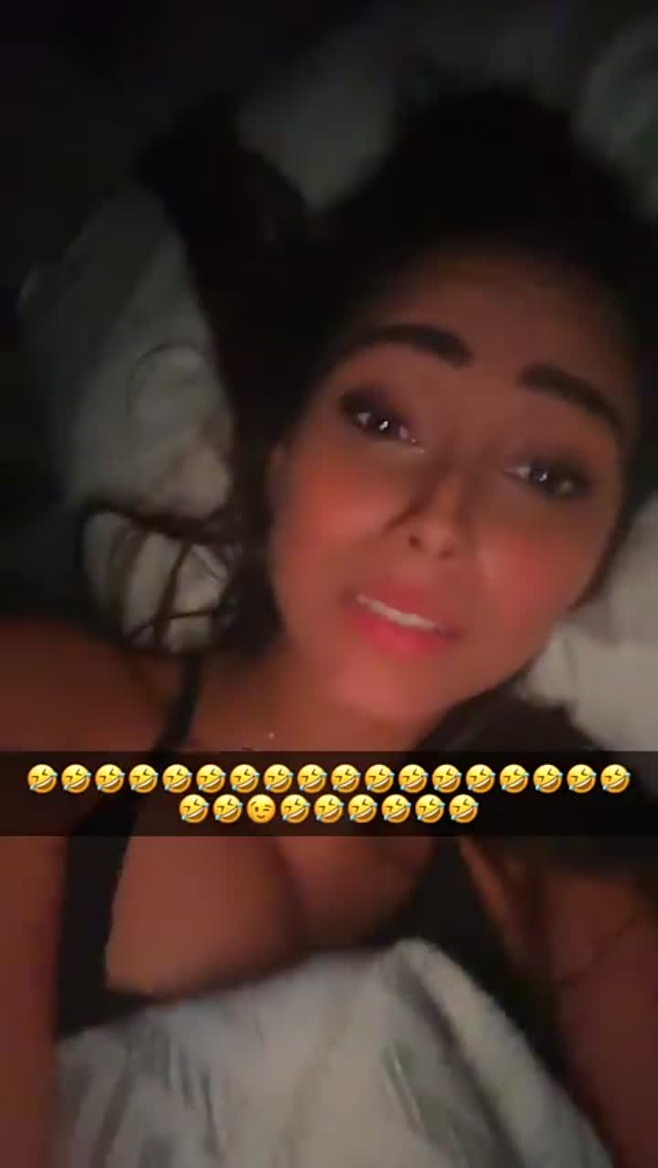 Story