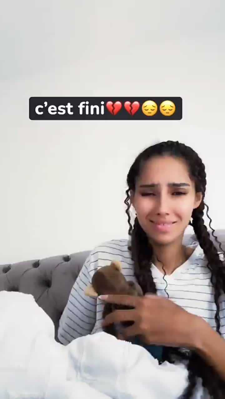 Story