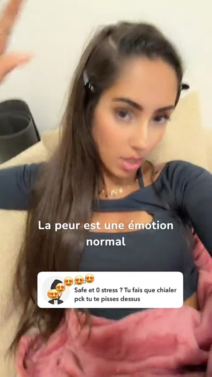 Story