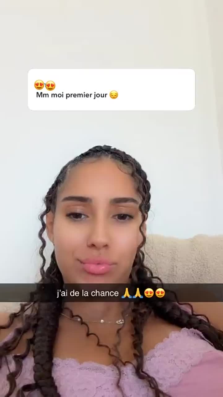 Story