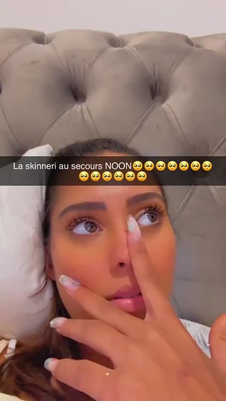 Story