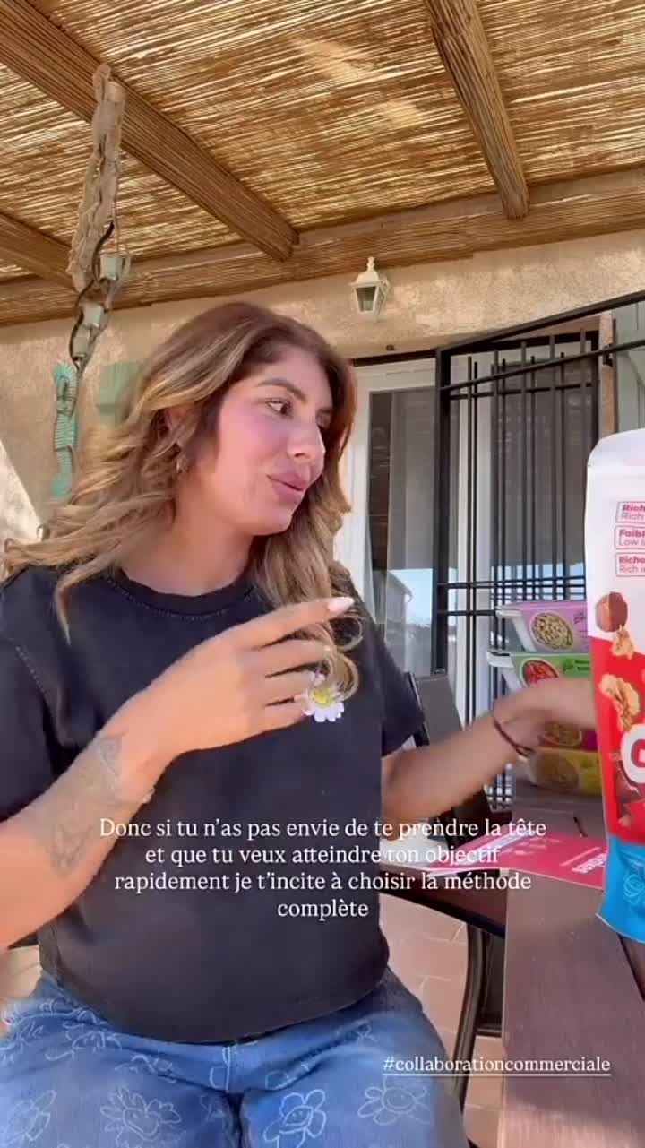 Story