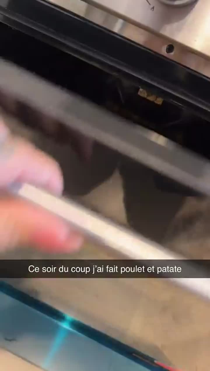Story