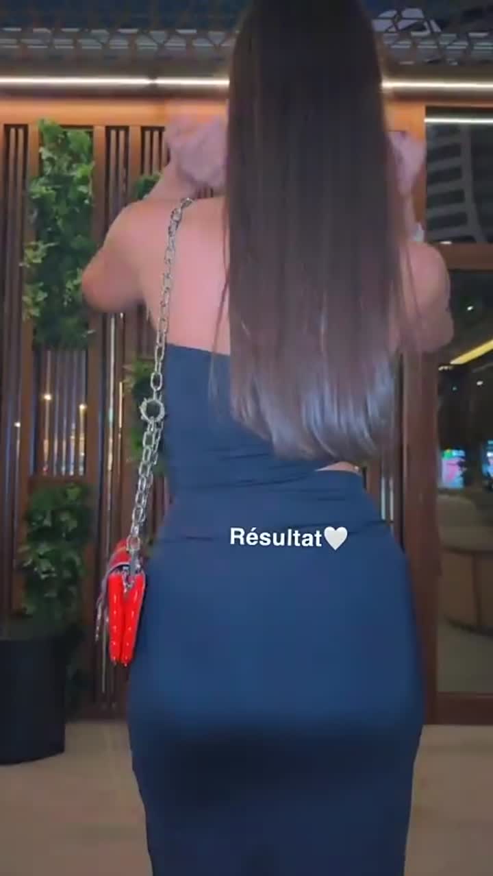 Story