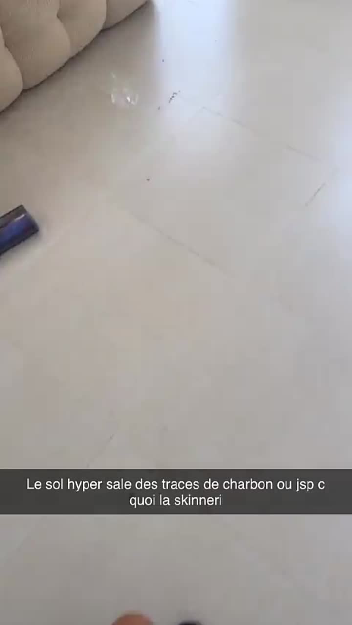 Story