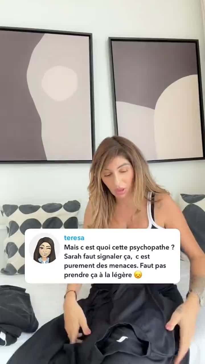 Story