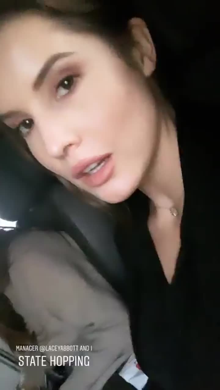 Story