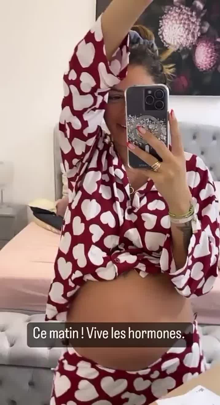 Story