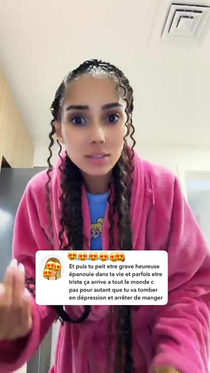 Story