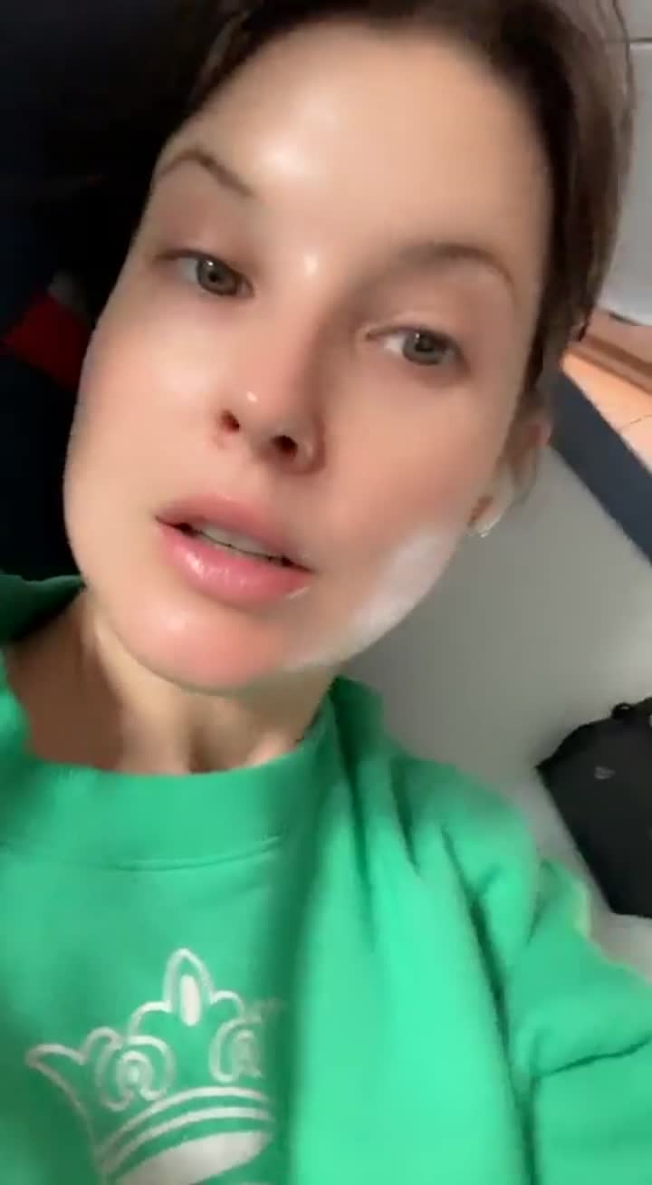 Story