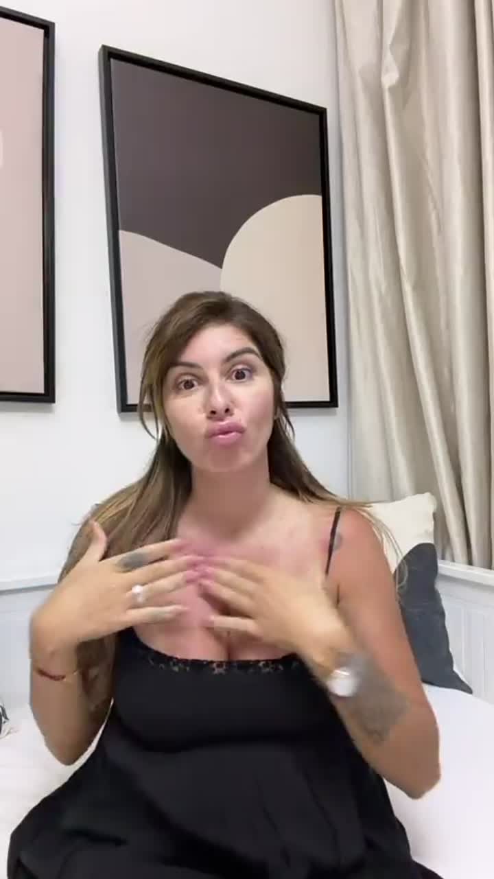 Story