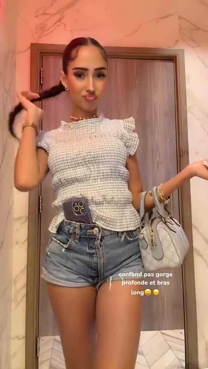 Story