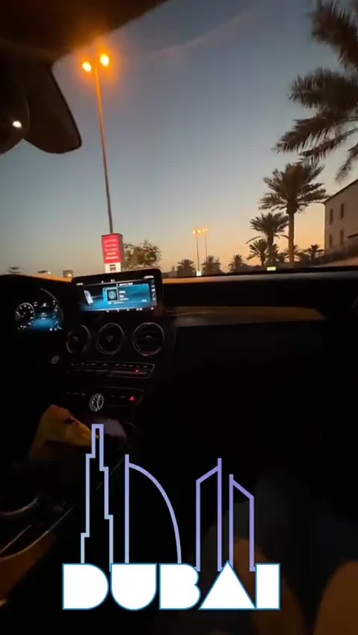 Story