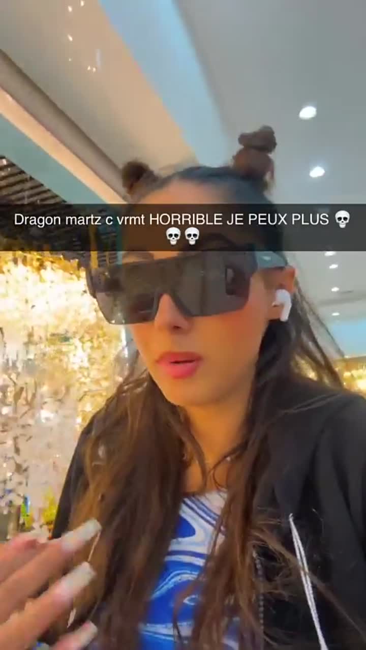 Story