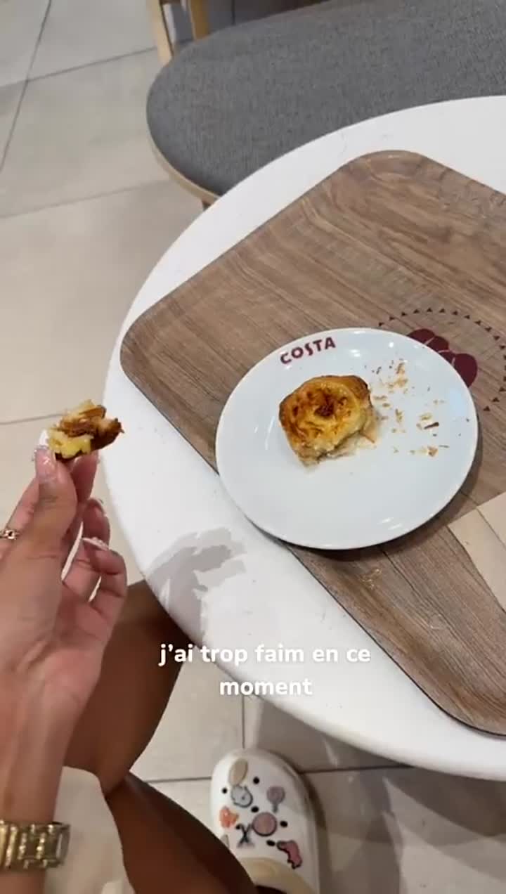 Story