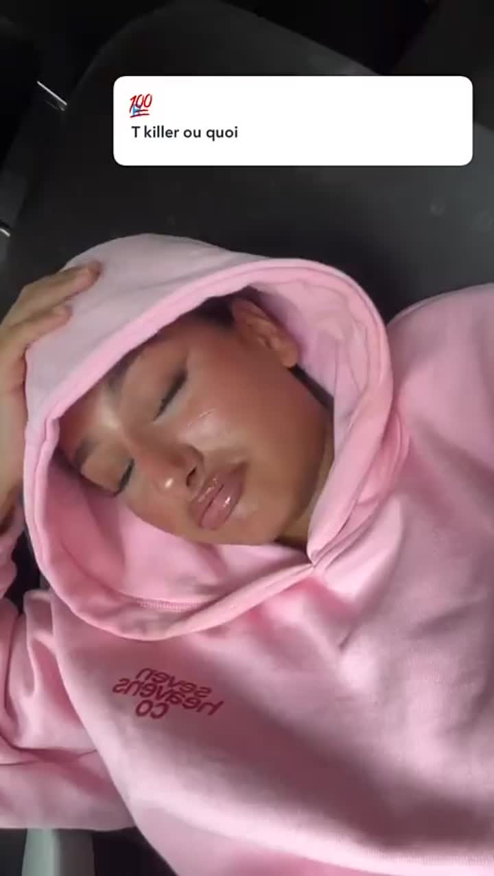 Story
