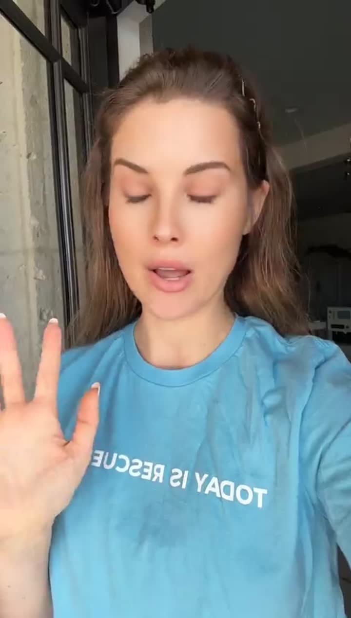 Story