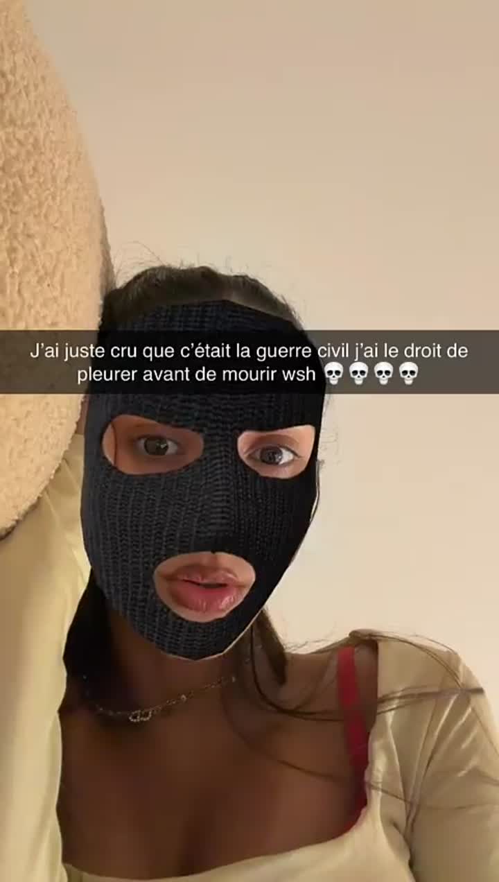 Story