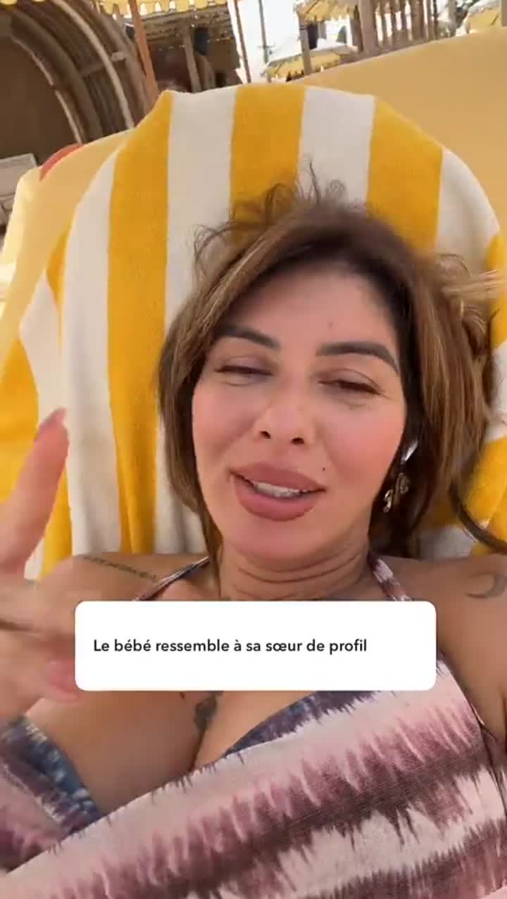 Story