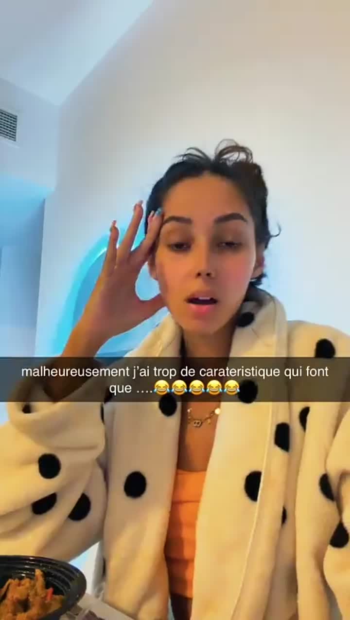 Story