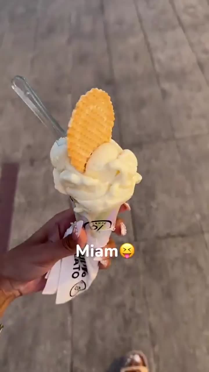 Story