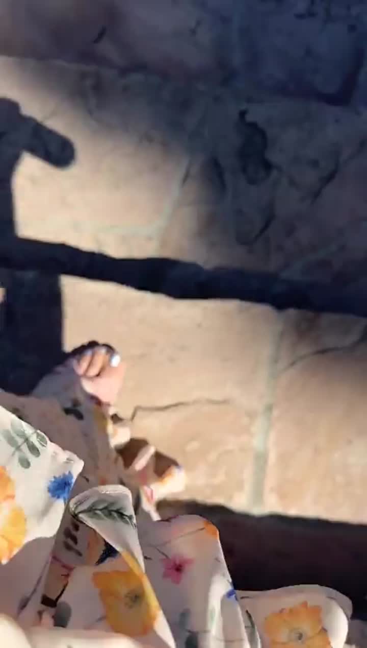 Story