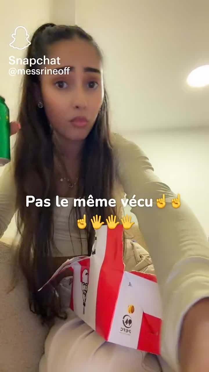 Story