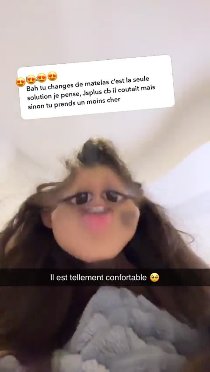 Story