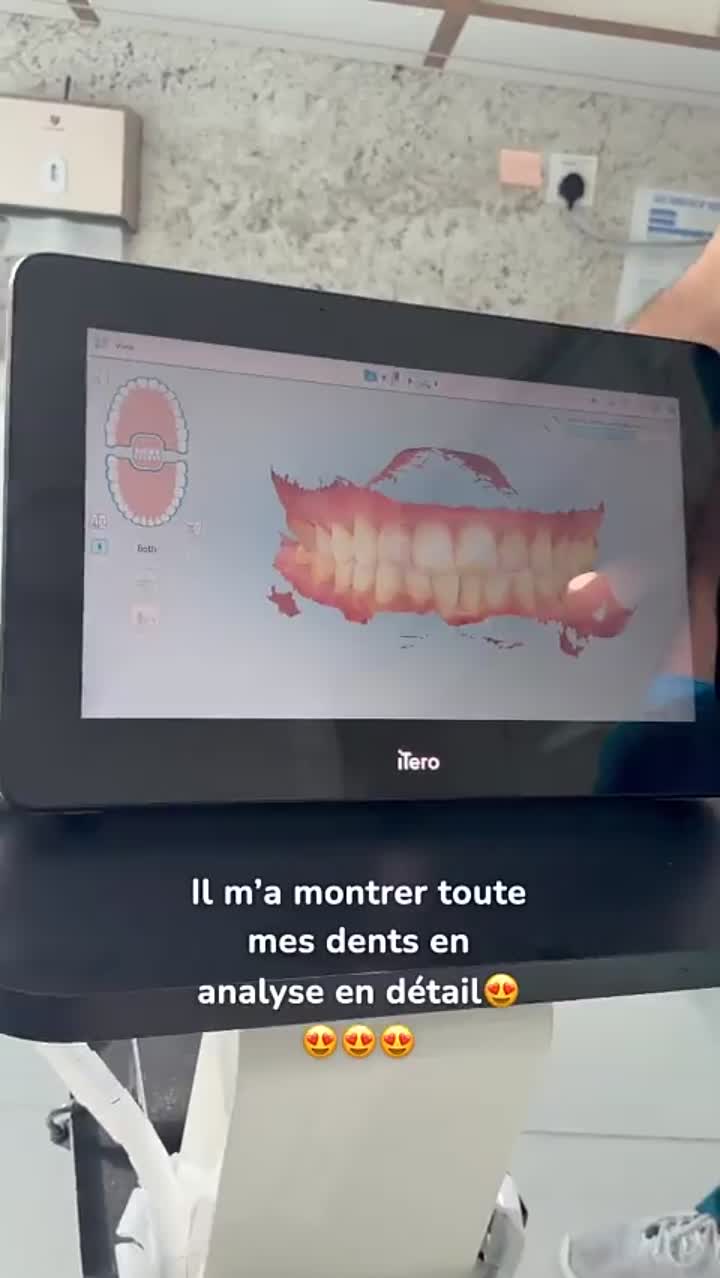 Story