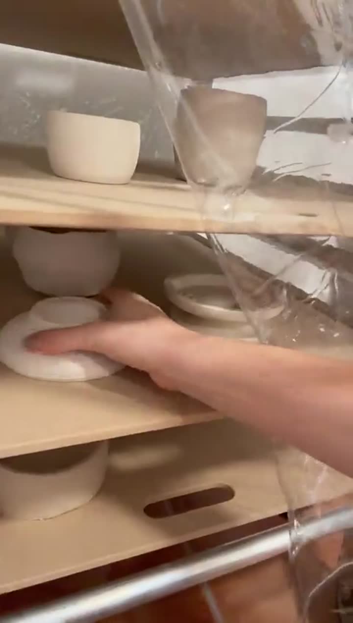 Story