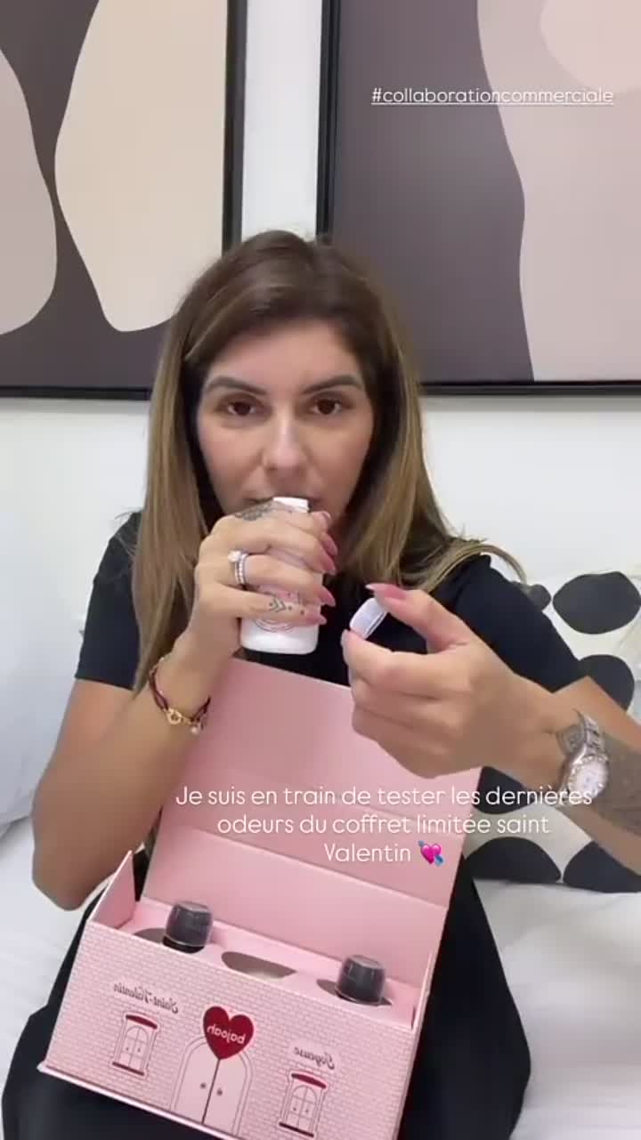 Story