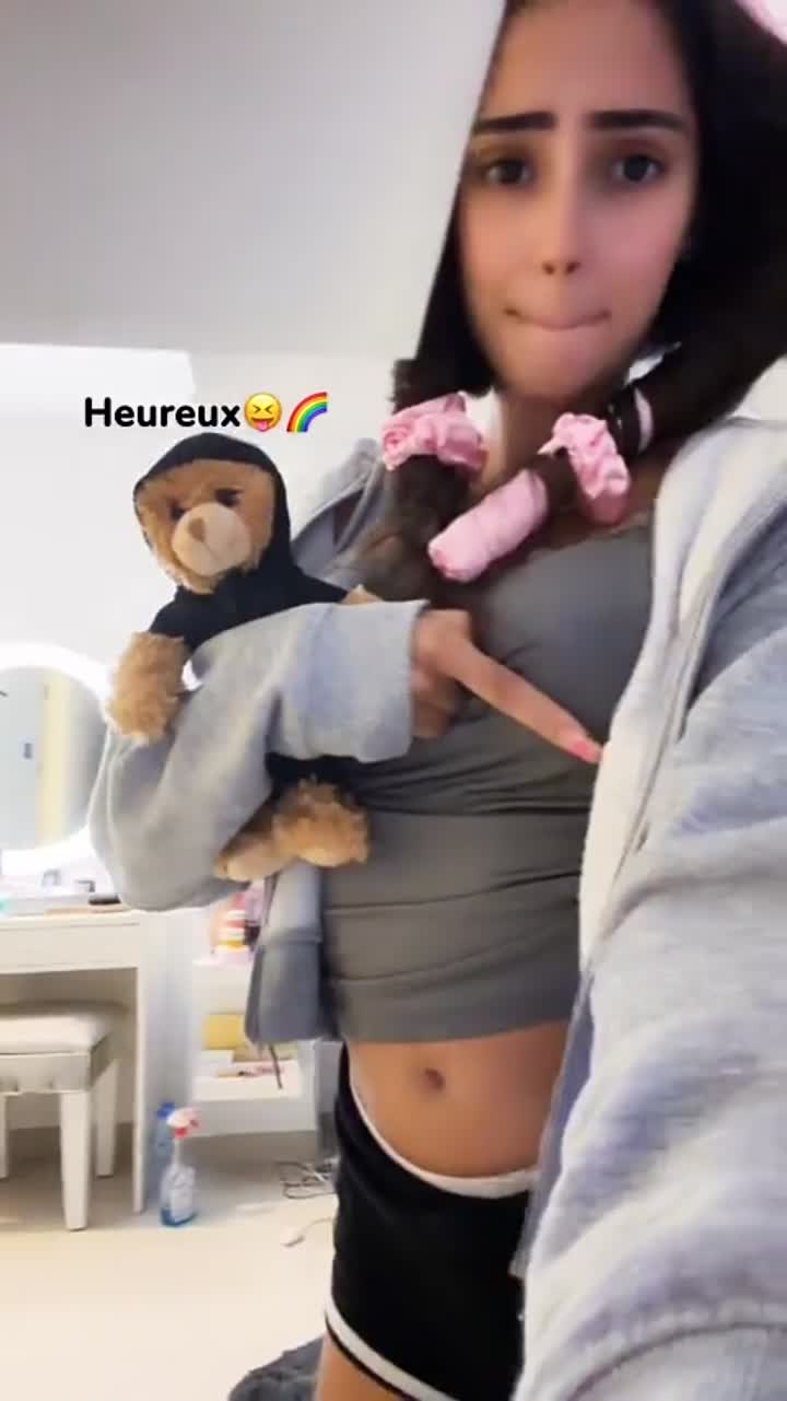 Story