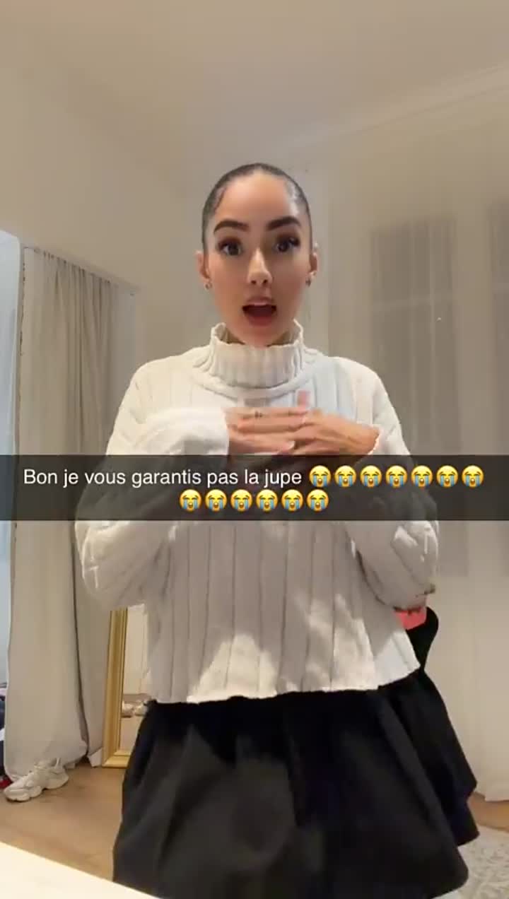 Story