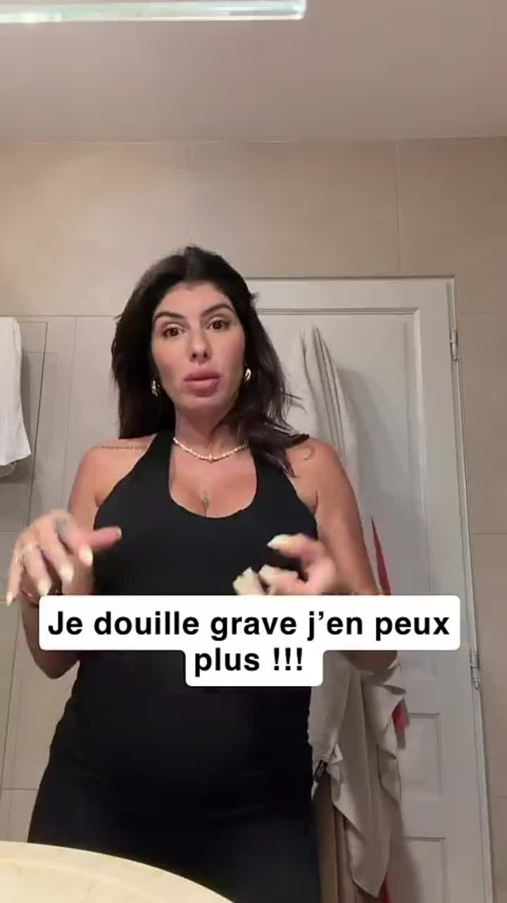 Story