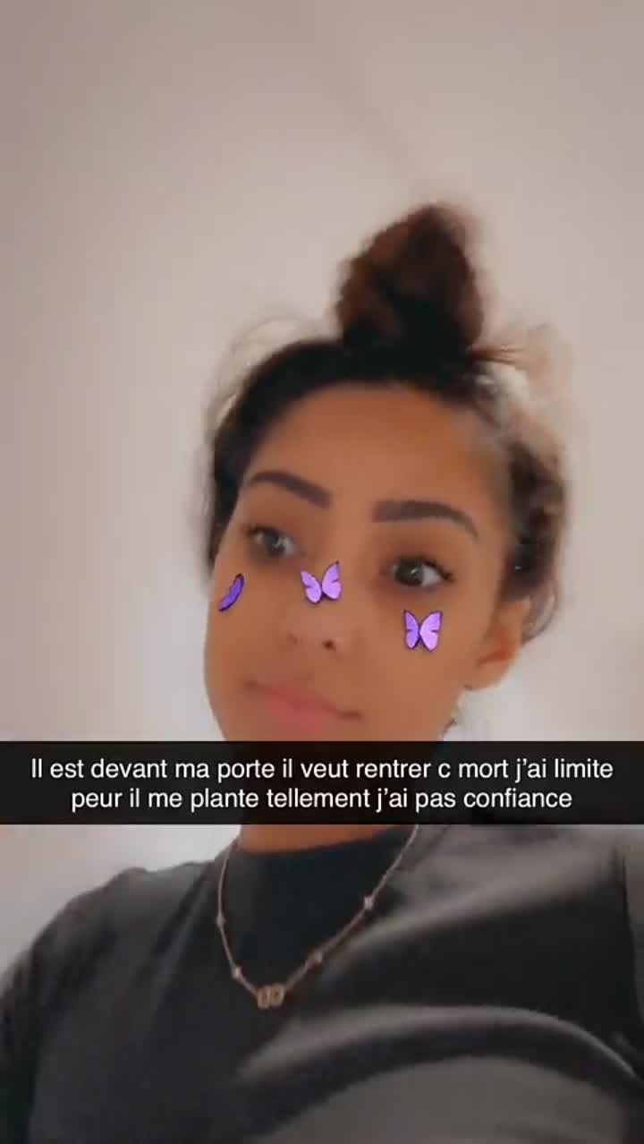 Story