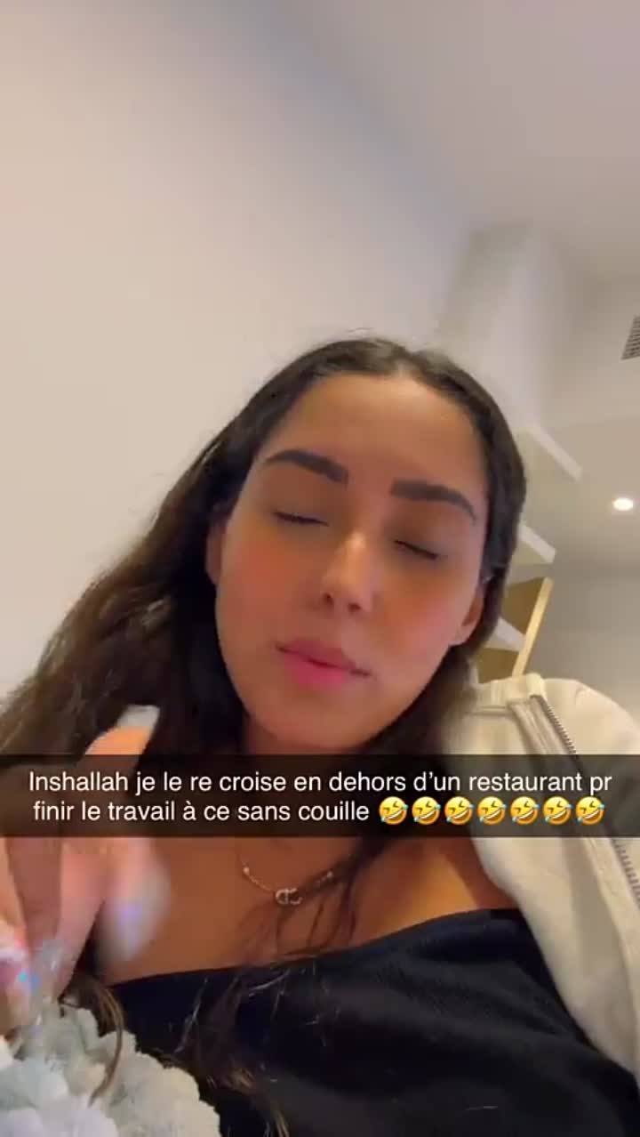 Story