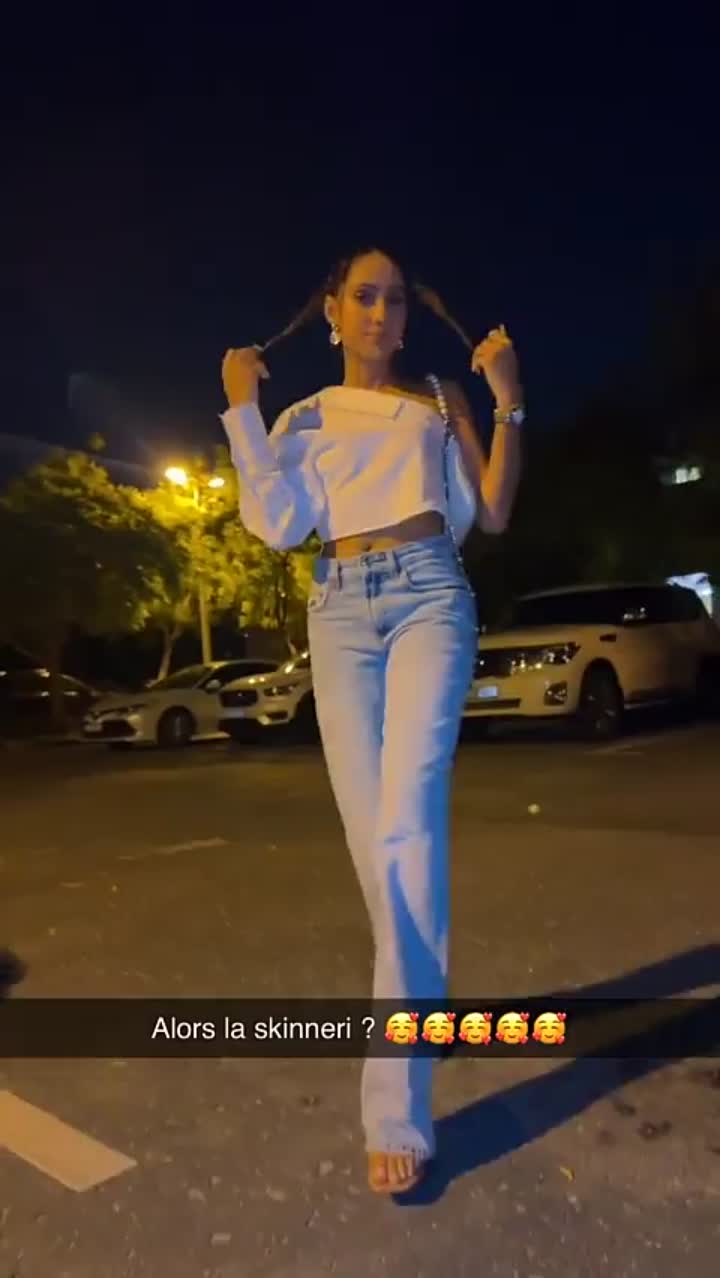 Story
